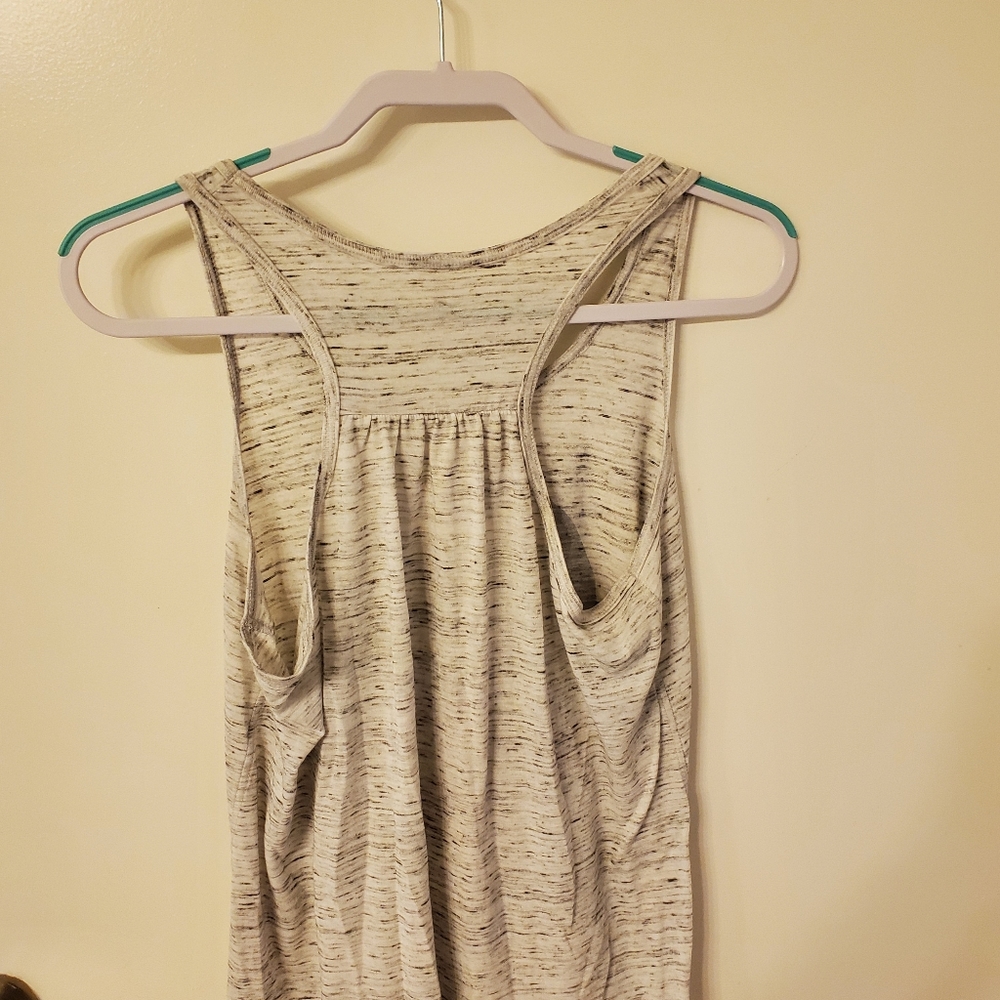 FSU Tank Top - Picture 2 of 3